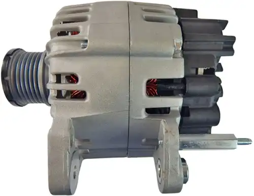 генератор HELLA 8EL 011 712-411