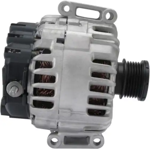 генератор HELLA 8EL 011 712-421