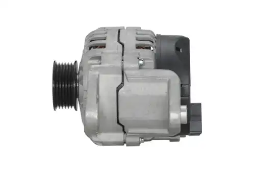 генератор HELLA 8EL 011 712-441
