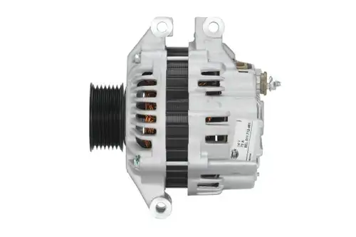 генератор HELLA 8EL 011 712-461