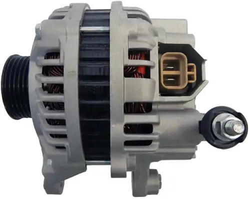 генератор HELLA 8EL 011 712-471
