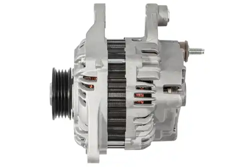 генератор HELLA 8EL 011 712-551