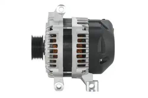 генератор HELLA 8EL 011 712-561