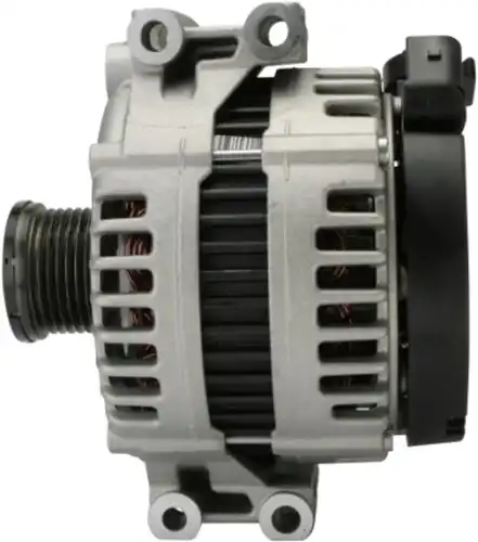 генератор HELLA 8EL 011 712-581