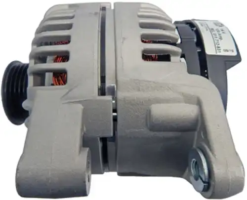 генератор HELLA 8EL 011 712-831