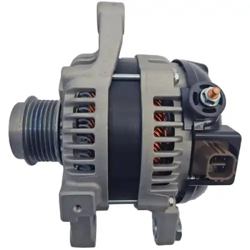генератор HELLA 8EL 011 712-841