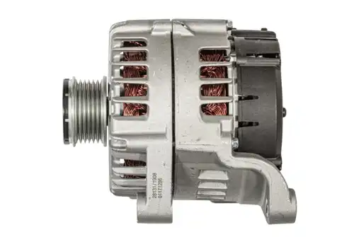 генератор HELLA 8EL 011 712-861
