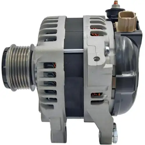 генератор HELLA 8EL 011 712-931