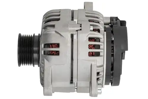 генератор HELLA 8EL 011 712-991
