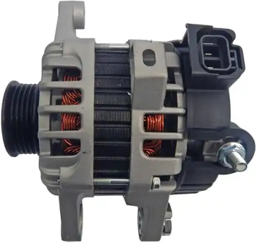 генератор HELLA 8EL 011 713-021