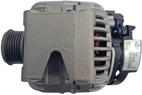 генератор HELLA 8EL 011 713-041