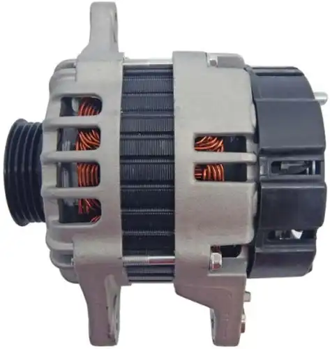 генератор HELLA 8EL 011 713-061