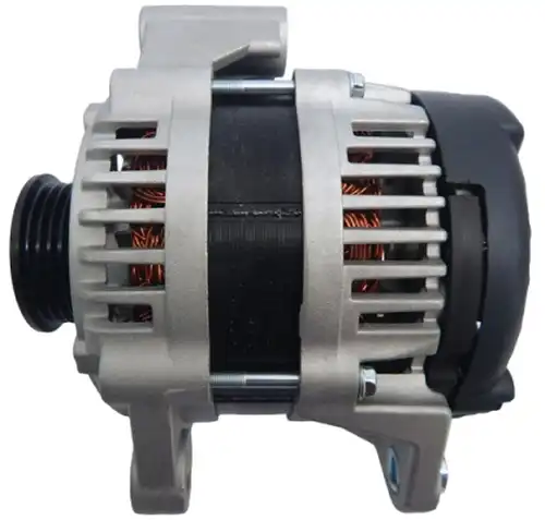 генератор HELLA 8EL 011 713-101