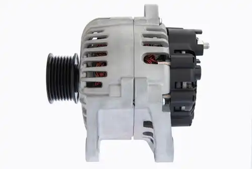 генератор HELLA 8EL 011 713-141