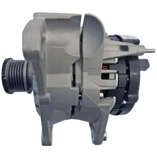 генератор HELLA 8EL 011 713-151