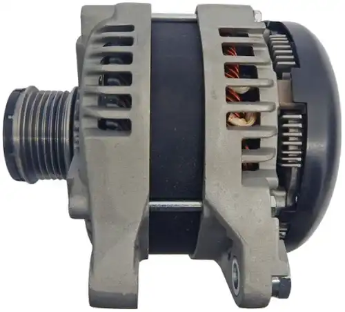 генератор HELLA 8EL 011 713-181