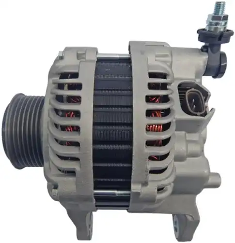 генератор HELLA 8EL 011 713-231