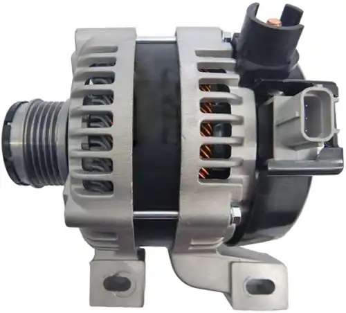 генератор HELLA 8EL 011 713-251
