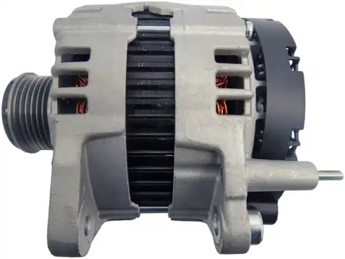 генератор HELLA 8EL 011 713-261
