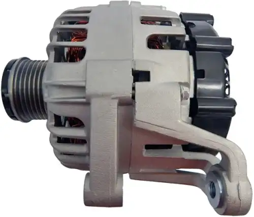 генератор HELLA 8EL 011 713-291