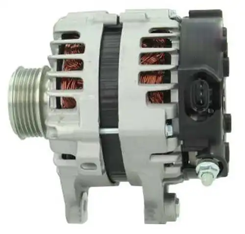 генератор HELLA 8EL 011 713-401
