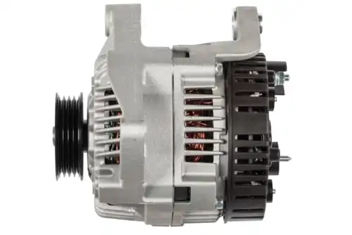 генератор HELLA 8EL 011 713-431