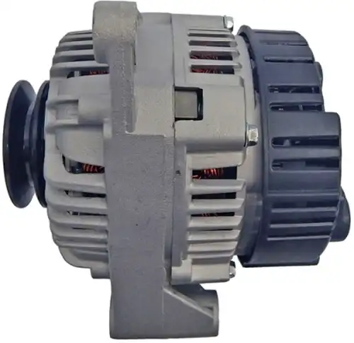 генератор HELLA 8EL 011 713-491