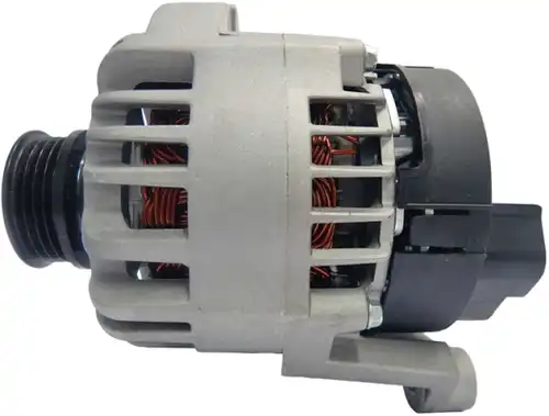 генератор HELLA 8EL 011 713-501