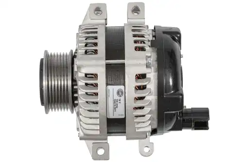 генератор HELLA 8EL 011 713-511