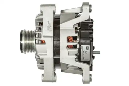 генератор HELLA 8EL 011 713-581