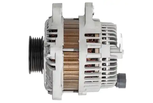генератор HELLA 8EL 011 713-611