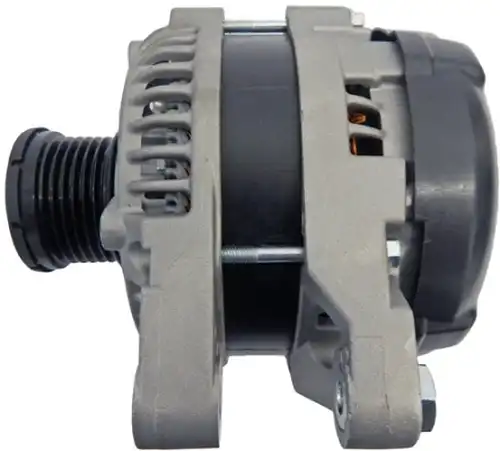 генератор HELLA 8EL 011 713-731