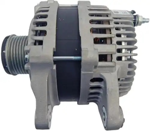 генератор HELLA 8EL 011 713-741