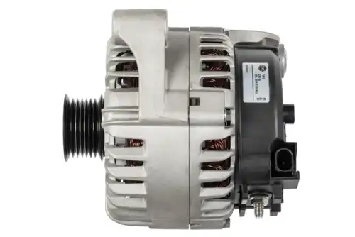 генератор HELLA 8EL 011 713-891