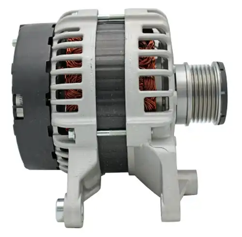 генератор HELLA 8EL 011 713-991