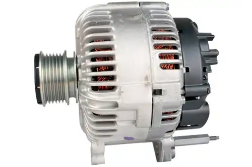 генератор HELLA 8EL 012 426-001