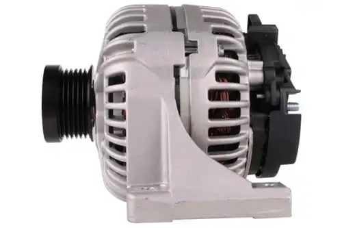 генератор HELLA 8EL 012 426-011