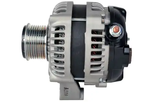 генератор HELLA 8EL 012 426-021