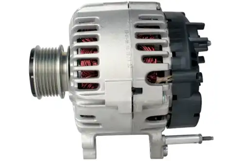 генератор HELLA 8EL 012 426-041