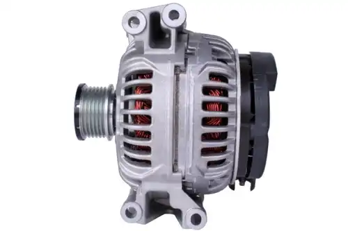 генератор HELLA 8EL 012 426-081