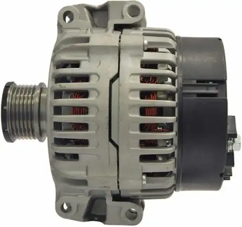 генератор HELLA 8EL 012 426-101