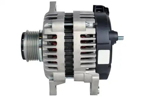 генератор HELLA 8EL 012 426-121