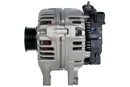 генератор HELLA 8EL 012 426-141