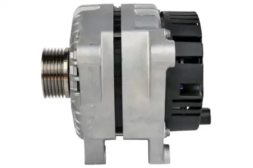 генератор HELLA 8EL 012 426-151