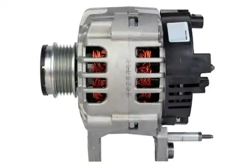 генератор HELLA 8EL 012 426-201