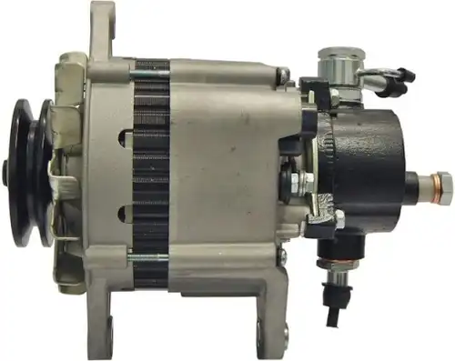 генератор HELLA 8EL 012 426-231