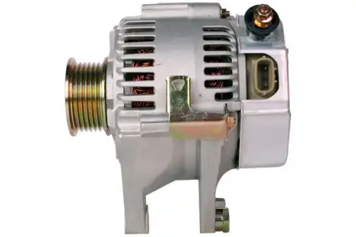 генератор HELLA 8EL 012 426-251