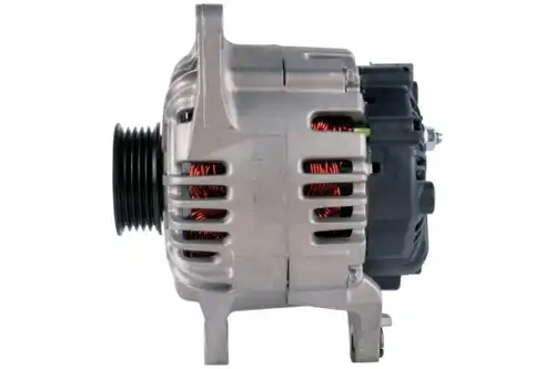 генератор HELLA 8EL 012 426-261