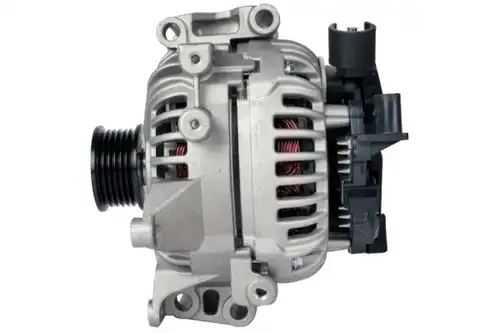 генератор HELLA 8EL 012 426-271