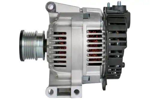 генератор HELLA 8EL 012 426-281